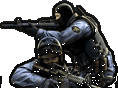 Pagina de start a forumului ZoMbIe-InFeTion-HeLL.MyForum.ro
